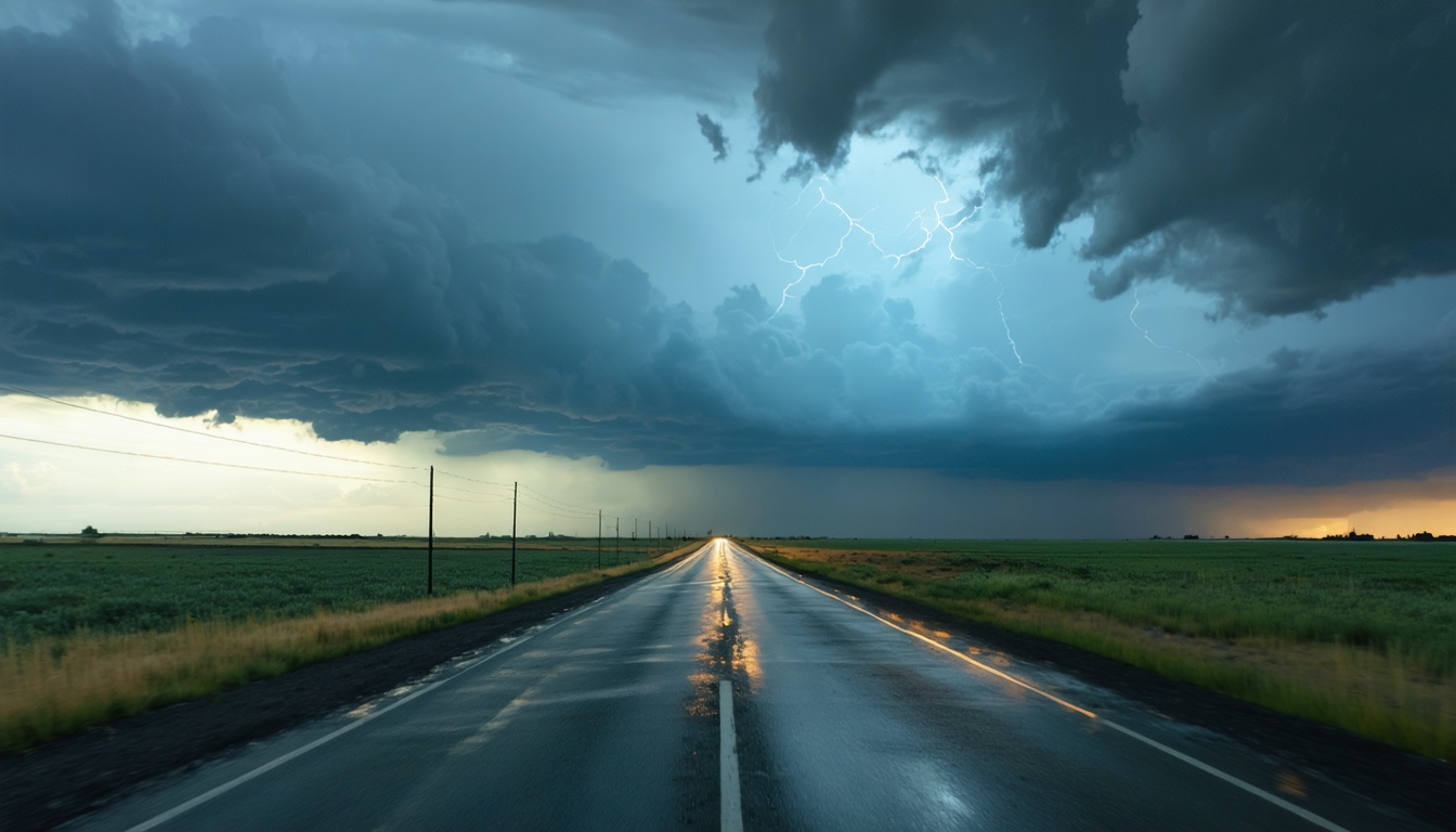 Bharat Desai Net Worth Revealed: The Truth Behind His Fortune